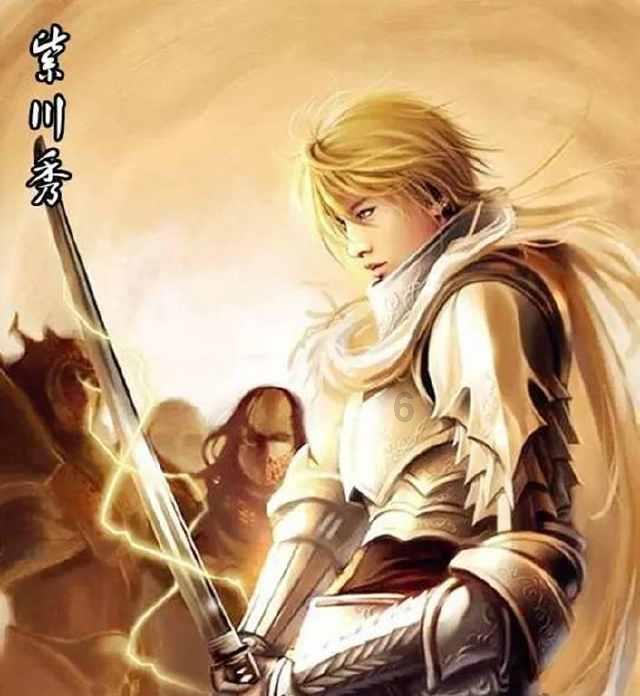 男子为朋友呲雪墙撞向围栏