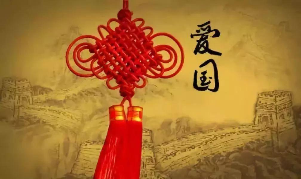 逃离霍比特人洞屋