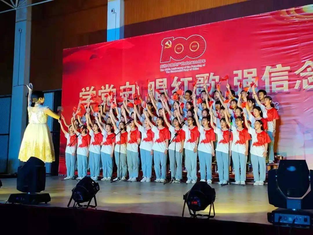 兽人必须死