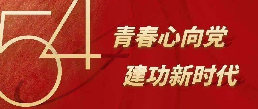 C观音桥金观音广场 闹市区里的“背篼菜”