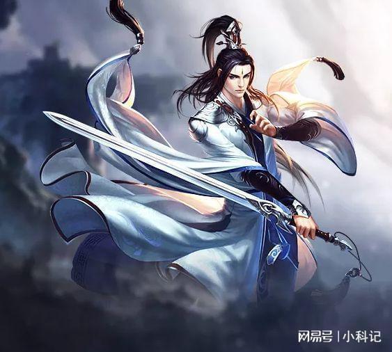 全战：不列颠王座