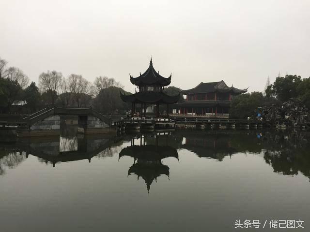 迎春送福促振兴